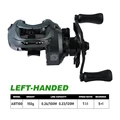 left