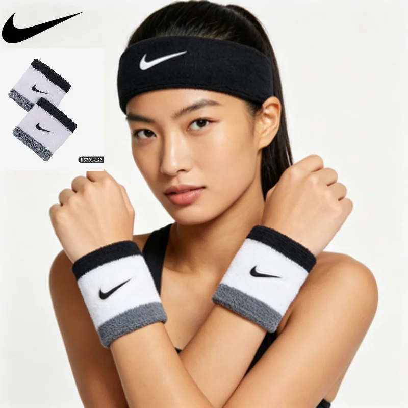 set-da-2-pezzi-di-fasce-per-la-testa-e-braccialetti-sportivi-nike-unisex-eleganti-comodi-traspiranti-e-anti-sudore-nnn07010os-ii5301-122