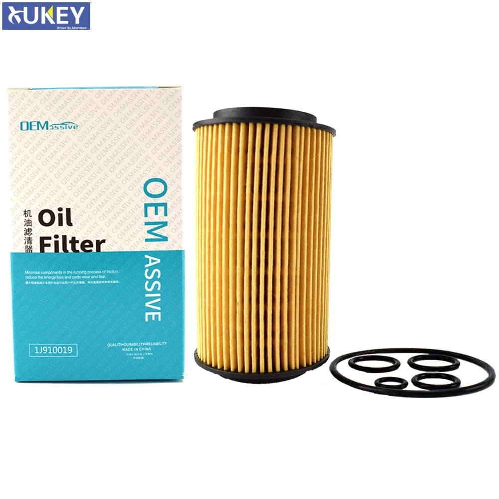 6111800009 Oil Filter For Grand Cherokee Mercedes-Benz W202 W203 W204 CL203 S202 S203 S204 C209 W210 W211 S210 S211 W461 W463