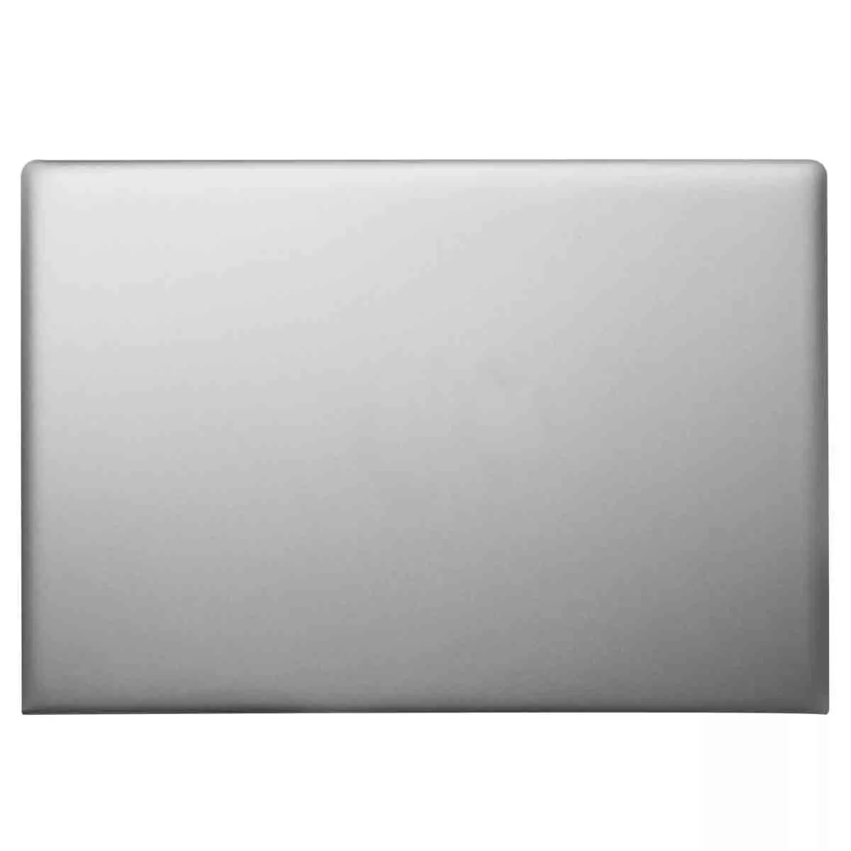 New Laptop Cover For HP Probook 640 645 G4 G5 LCD Back Cover screen bezel case bottom Case silver ABD Shell L59695-001
