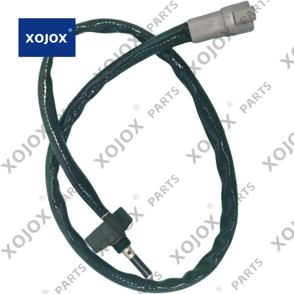 

XOJOX 382-2001 3822001 Группа датчиков уровня топлива подходит для экскаватора Caterpillar E300D E320D 312D 329D E336D 311DLRR