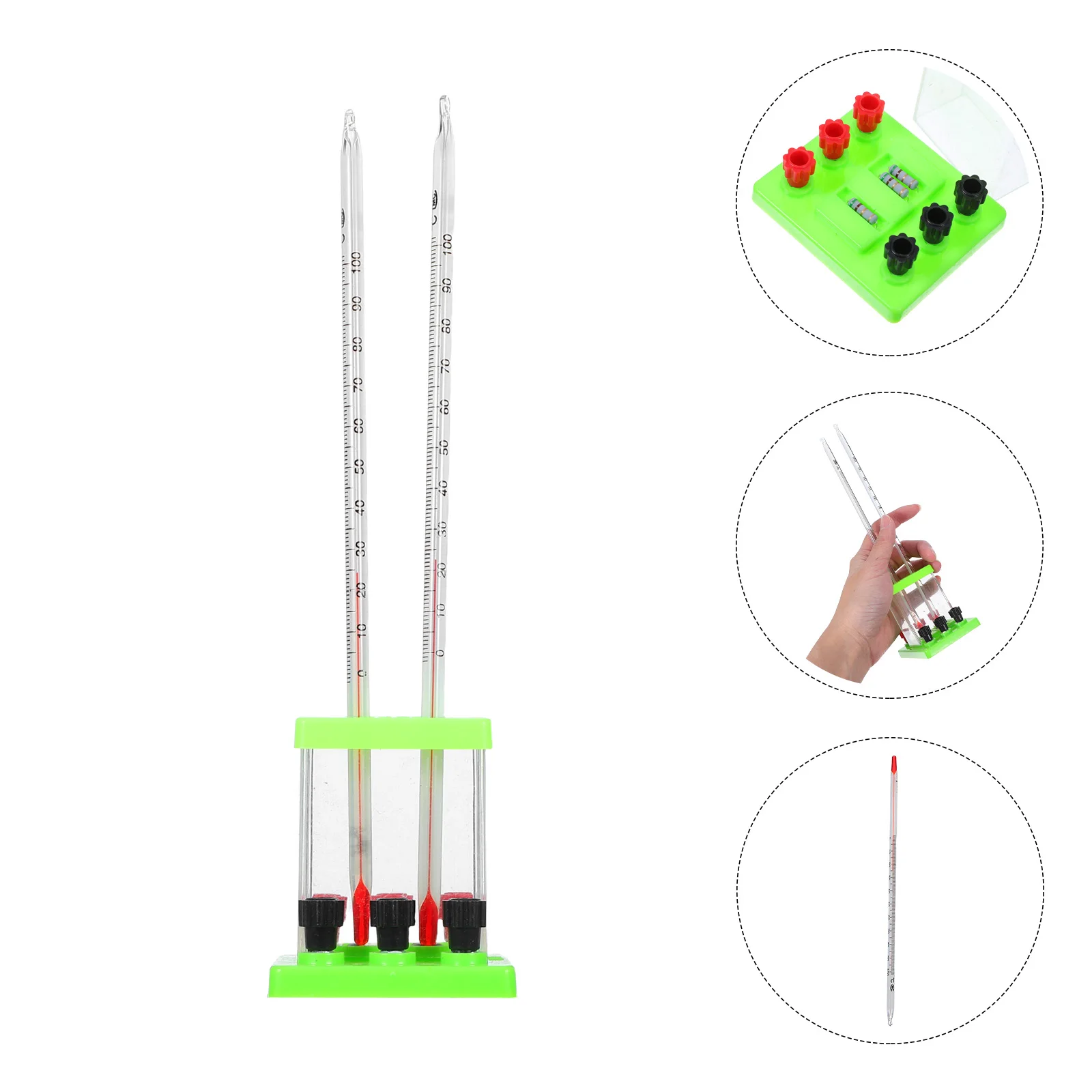 

-thermal Electric Heating Energy Converter Plastic Electrical to Transceiver