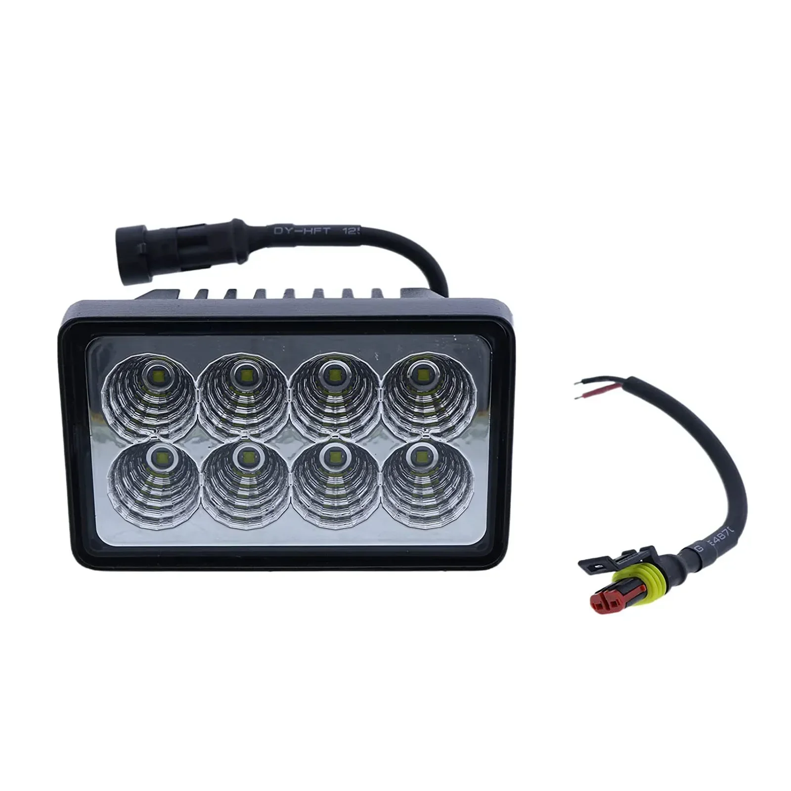 

Hot SalesNouveau Phare LED 9844417 9844418 86501306 Demande Cas 40XT 410 420 420CT 430 435 440 440CT Hollande C175 C185 C190