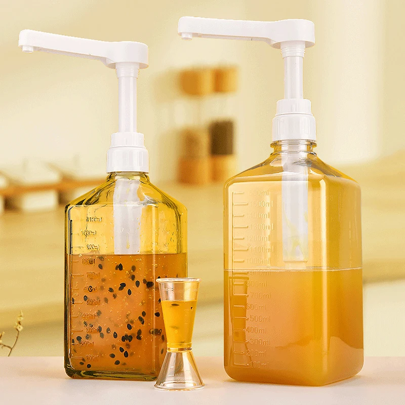 Thumbnail 3 - #2 Trending Honey Jars Right Now