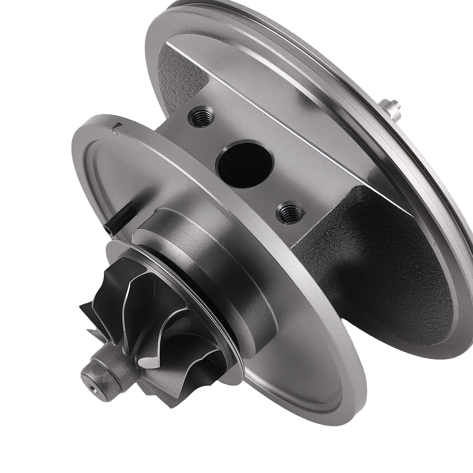 BV40 Billet Turbocharger Core for BMW 535d 740d X5 E70 X6 E71 5440-970-0001