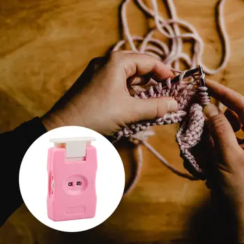 10 最佳銷售 DIY禮物 - №10