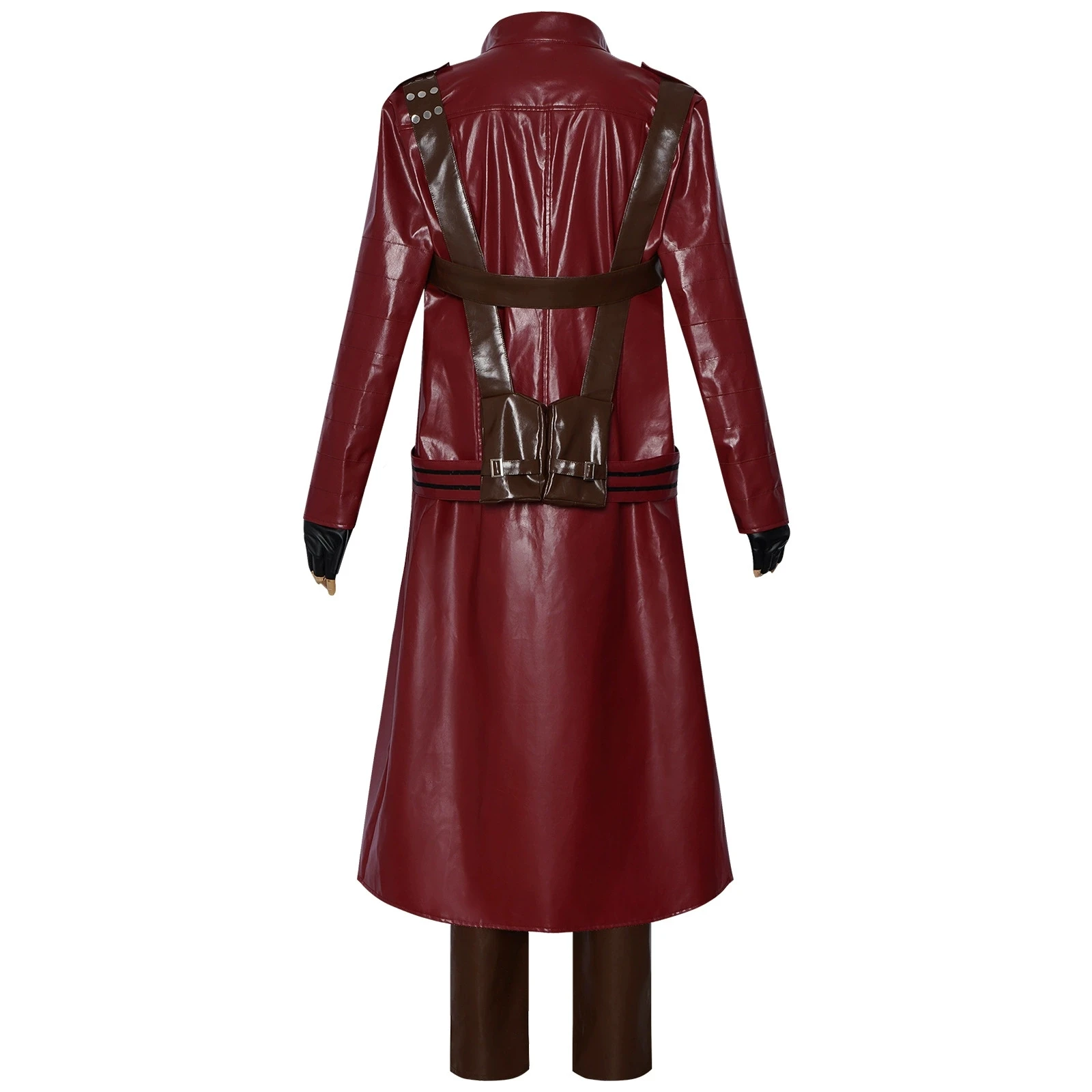 Seb73142502984661b74e6321b4cf2016c - Devil May Cry Shop