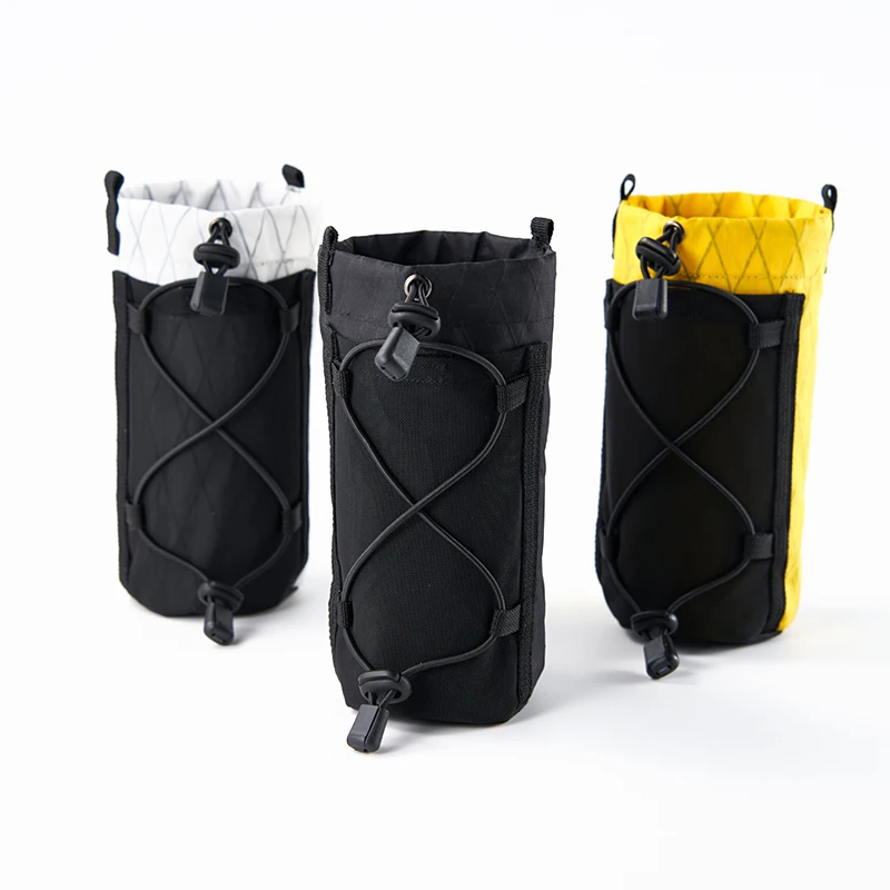 Functional Water Bo…