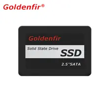 SSD 500GB to 2TB for Laptop and Desktop #2