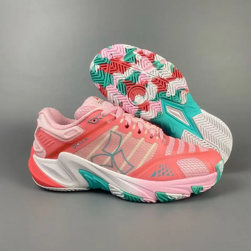 

Fashion Summer Men's Sports Running Shoes,Comfortable and Breathable Casual Sneakers,Shock Absorption Rebound Casual Shoes