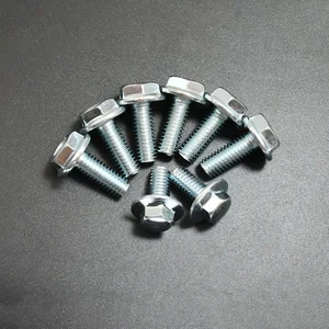 Fender Screen Cainency Kit Kit Set für Yamaha, Tools Moto, YZ 85 125 250 450 YZ250F YZ450F 250FX 450FX WR250F WR450F YZ125 YZ250 6 Hauptverkaufssportvolle machen 250 - №6