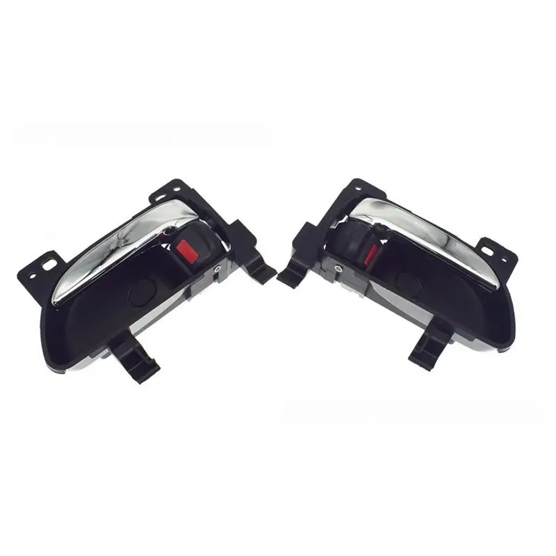 

Interior Door Handle For Toyota 86 Base For Subaru Forester SH Impreza WRX STI Outback Legacy XV Tribeca BRZ GT86 XV
