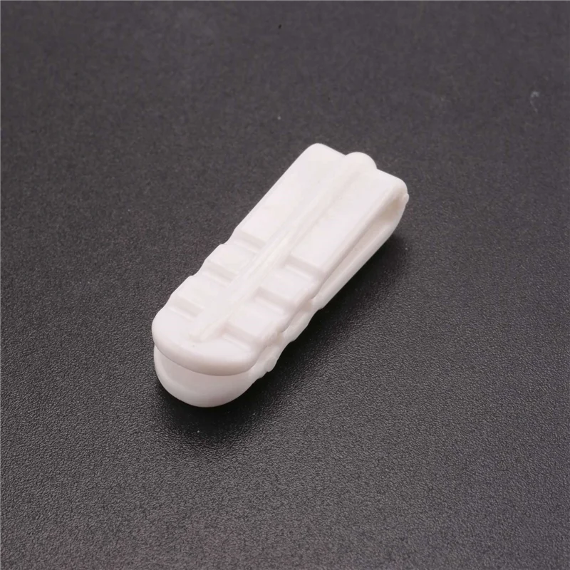 5 sacchetti con cerniera per conservazione degli alimenti sottovuoto per pompa sigillatrice sottovuoto elettrica portatile riutilizzabile portatile 30 x 34 cm