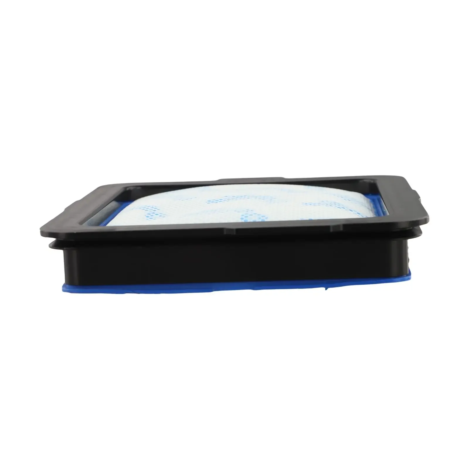 1pc Filter With Frame For FC9728/01 FC9729/09 FC9729/09R1 FC9729/69 FC9732/01 FC9733/01 Vacuum Cleaner Filter Spare Parts