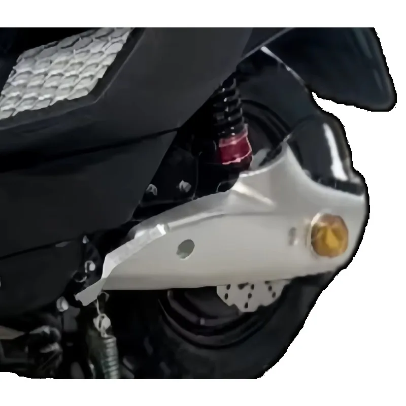 2025 Newest 1500W  Electric Moped E Bike Electric Scooter Motorcycle Streetbikes Motorbikes Vehicles