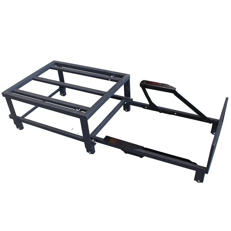 for Sofa Bed Pull Down Sofa Bed Lift up Mechanism Sofa Bed Storage Lift Mechanism Pull up Bracket  Sliding Hinge