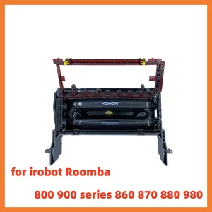 10 최고의 판매 인텔 i7 880 -№6