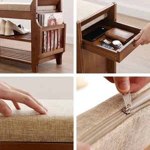 Recibidor için bankanın ilk 10 satışı-no. 1