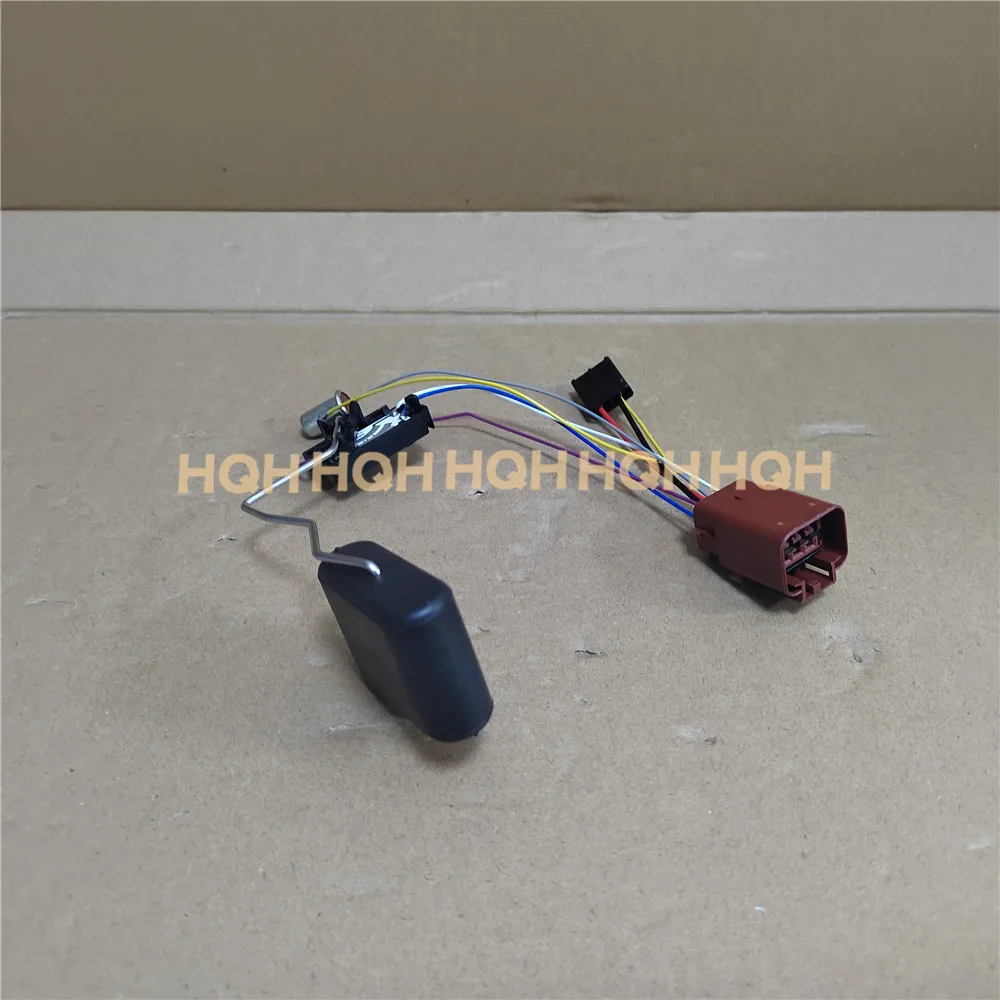 HQH Fuel Level Sensor For Chevrolet lova T200 T250 T255 Aveo Accessories 96865768 96830563