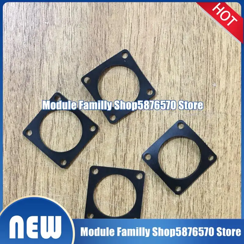 50 قطعة/الوحدة MG 620877 بي إم جي 630345 -7 مغ 651026   RTFD14B W4S 15300014   3901-2026 15430903 1928405454   1- 480709 -0