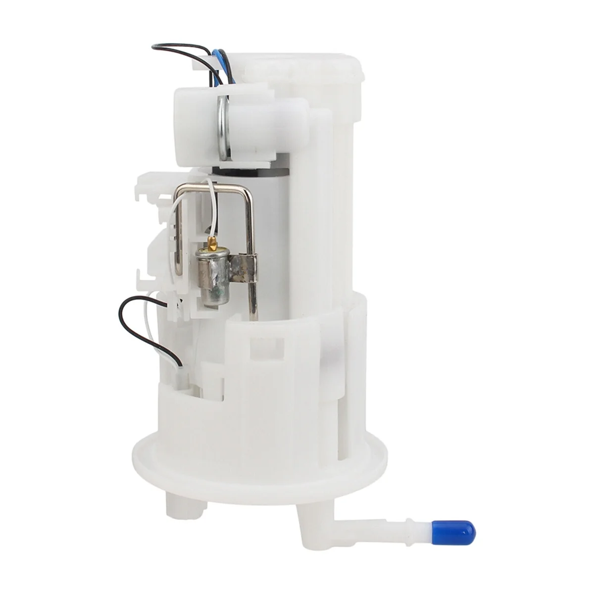 Yakıt deposu pompası 5PW-13907-01-00 Yamaha YZF R1 2004-2006 için Fit