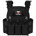 AV-8317-Black