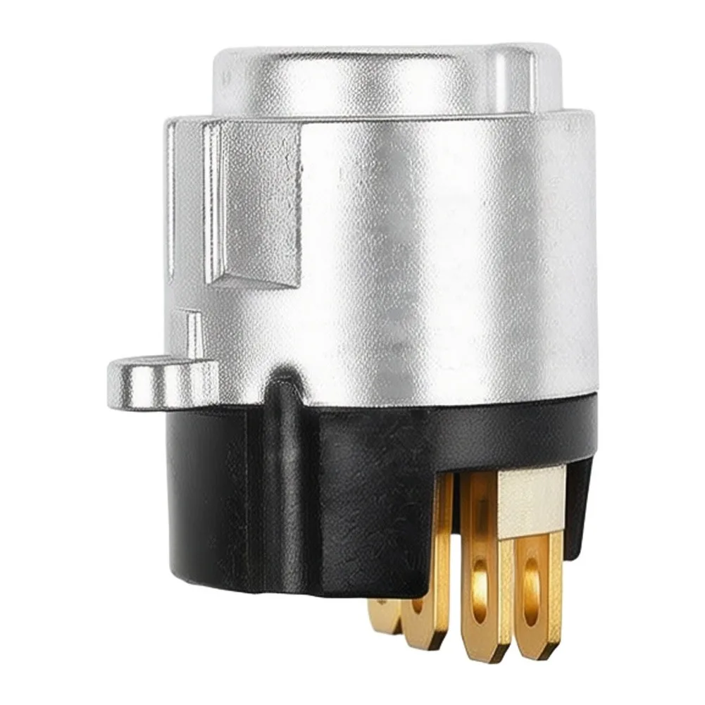 Ignition Starter Switch 48750-D0100 48750-01B00 Lock Cylinder For Infiniti Q45 2005-06 For Nissan For Stanza For Maxima