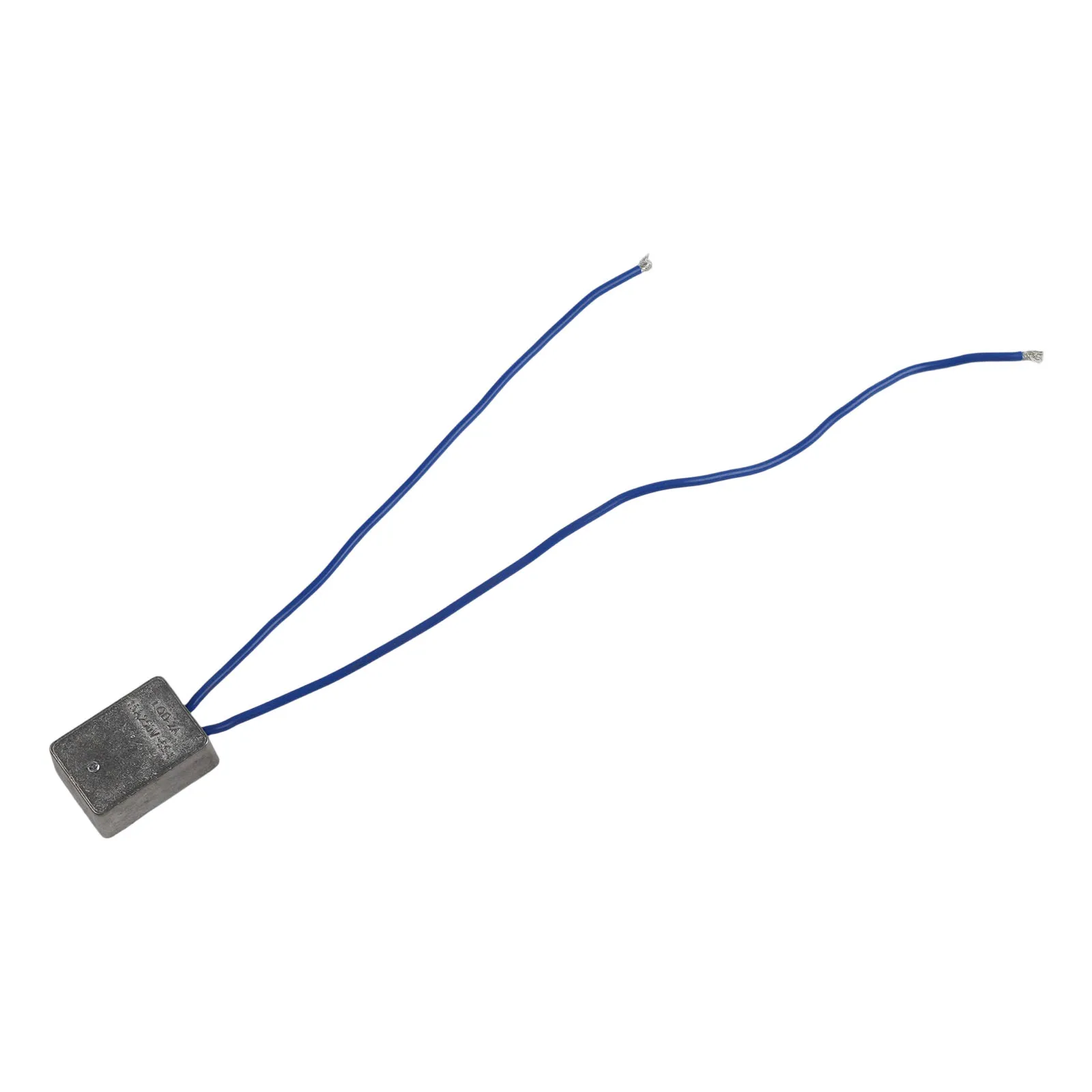 For Enhanced Tool for Performance Angle Grinder Module Angle Grinder Power Tool Controller Smooth Starting Operation