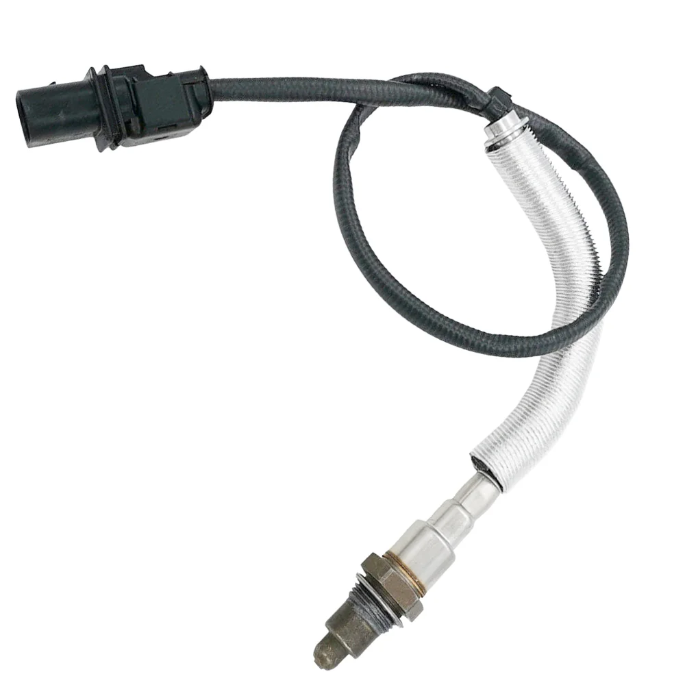11788659971 Fits For 2019-2020 BMW 330i BMW 330i xDrive BMW Z4 sDrive30i 2.0L L4 Oxygen Sensor Upstream Lambda O2 SENSOR 1Pcs