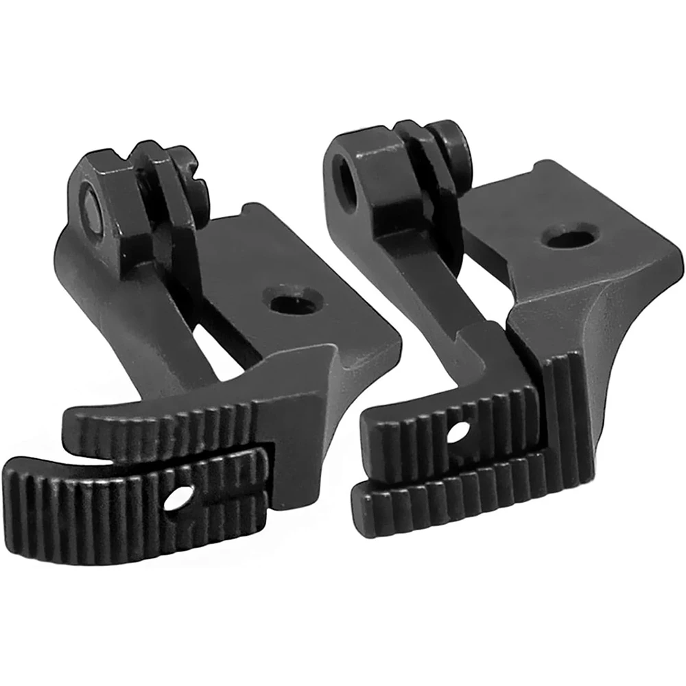 Imagem -06 - Acessórios para Máquinas de Costura Andando Presser Feet Substituição para Juki Dnu1541 Consew P1206rb Cantor 111g Irmão B837 Pcs por Conjunto