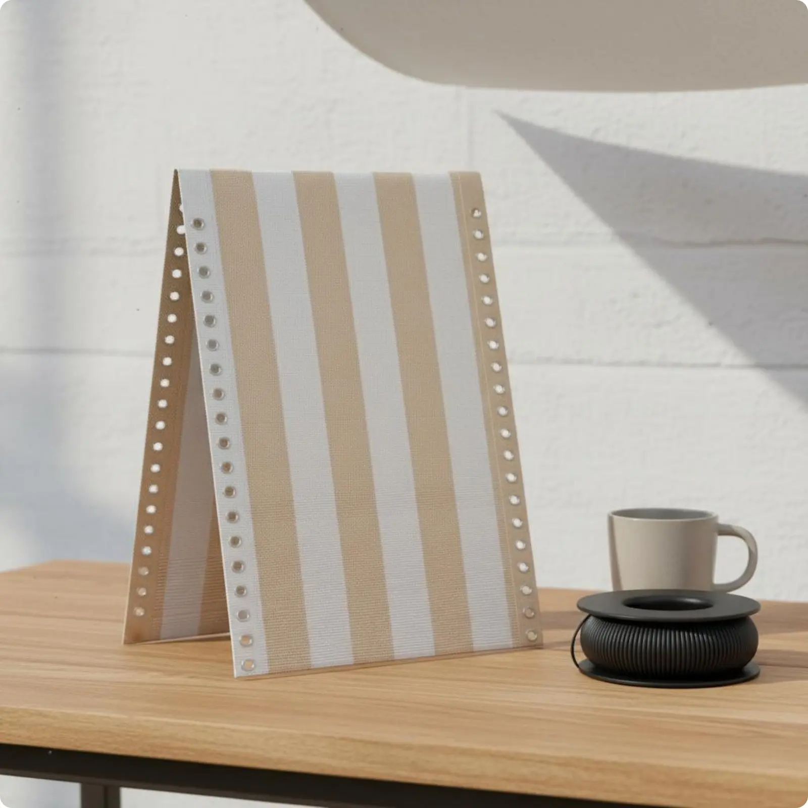 Variant: 160x48cm Light