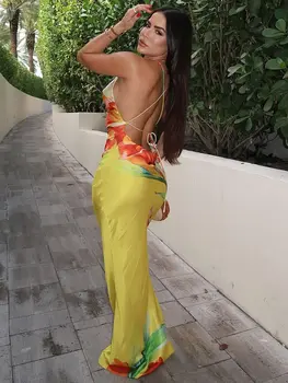 8 最佳銷售 賽馬日禮服 - №5