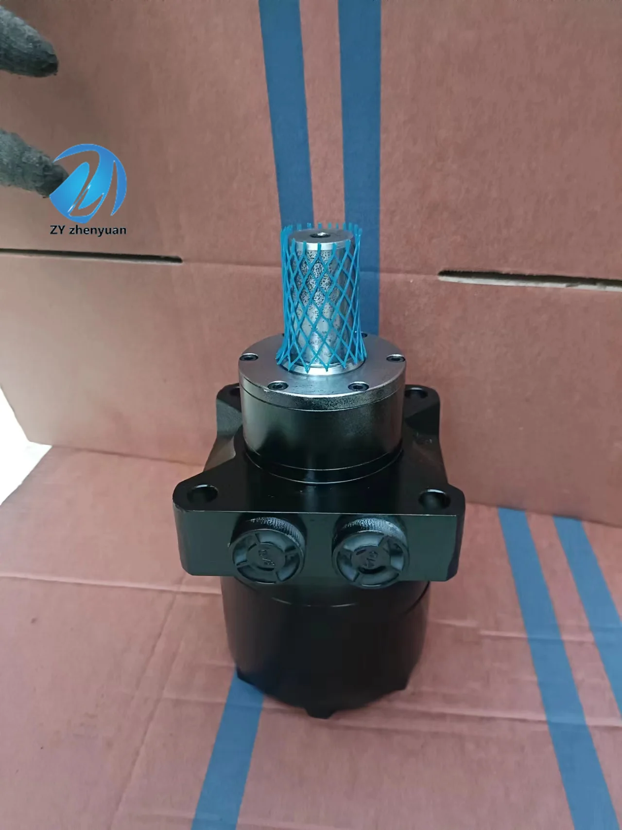 Tg Te Tf TG0405 TG0…