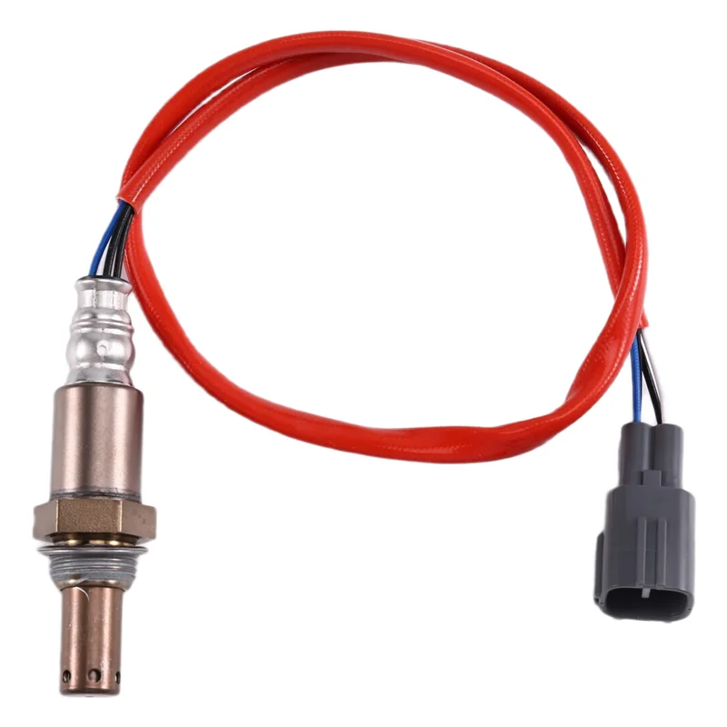 Oxygen Sensor 89465-BZ040 89465BZ040 For Perodua Myvi L3 For Lexus RX350 For Toyota Avanza 2007-2011 1.5L