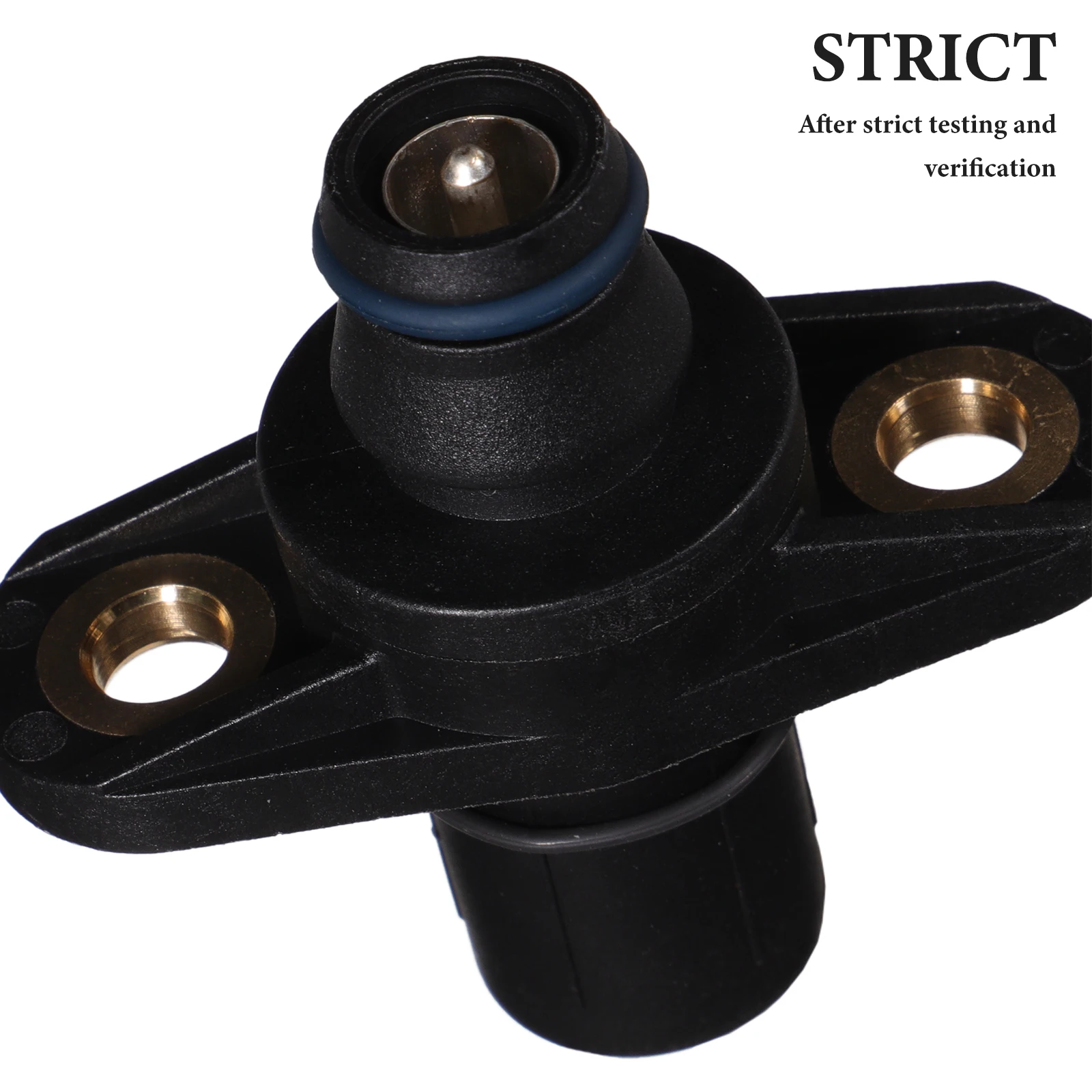 

Durable Car Position Replacement Sturdy Lightweight Accurate Detection Easy Installation Positioning Tool Vehicle Sensor Car