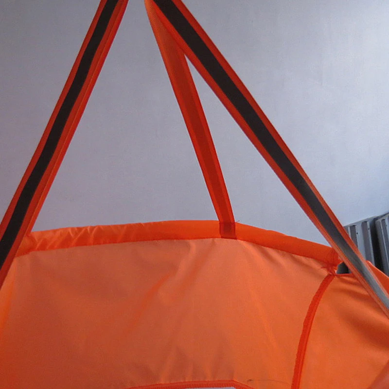 Thumbnail 4 - #38 Latest Weather Vanes Offers