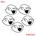 PE6996CT
