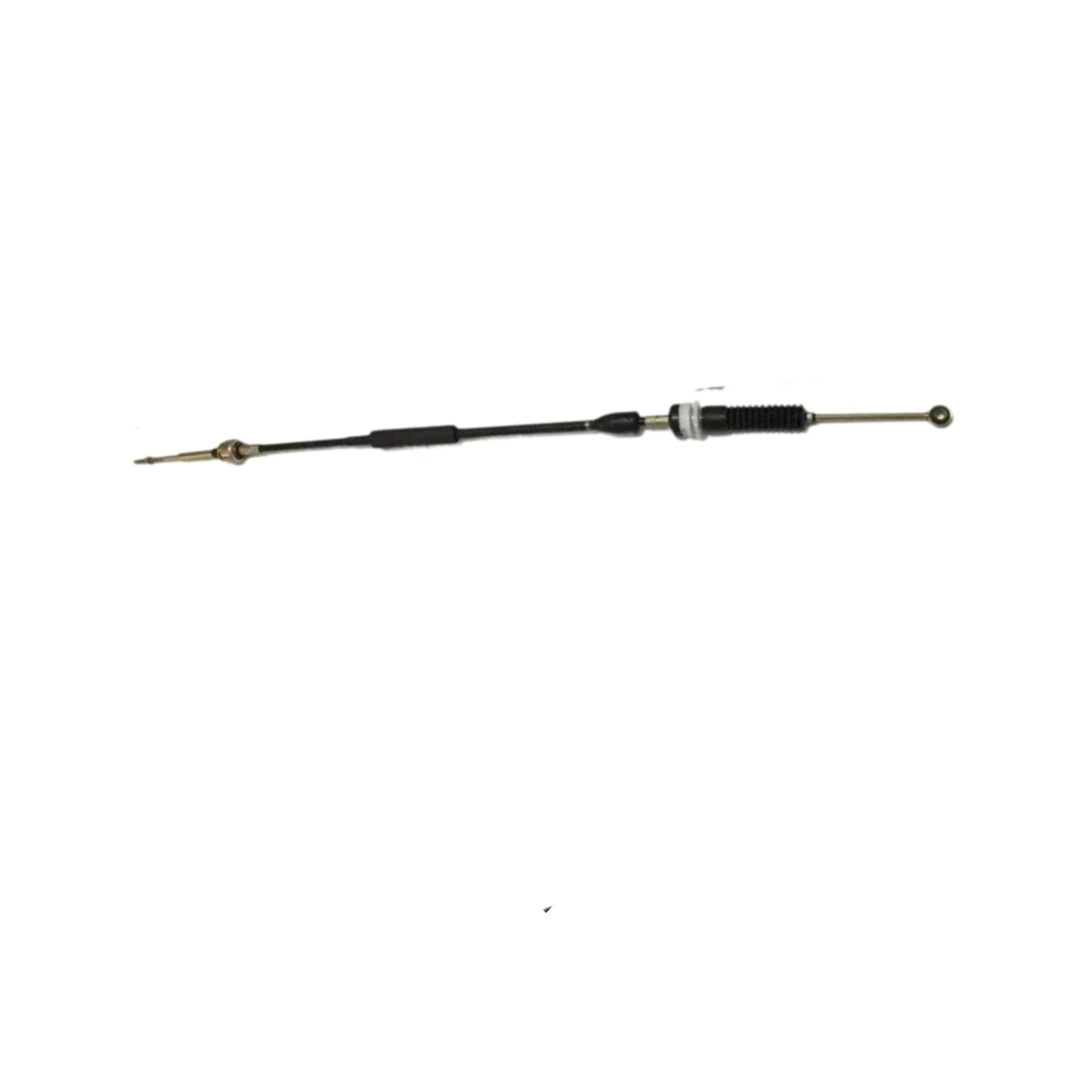 

Gear shift cable for Shineray T20 T22 A7 A9