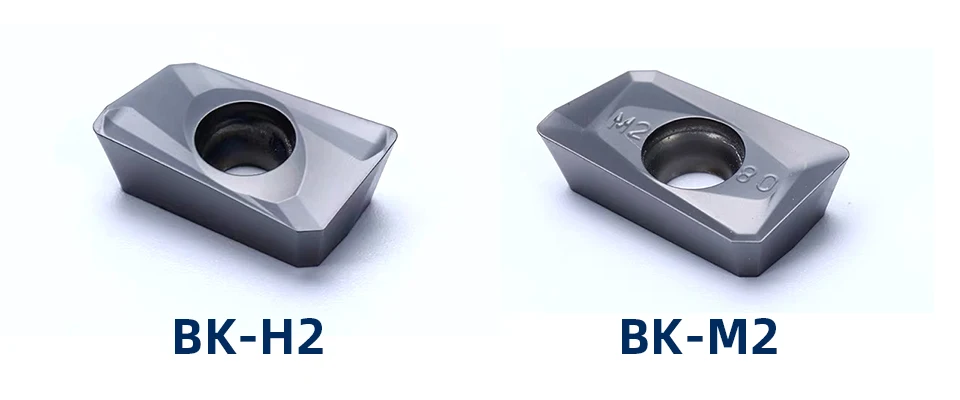 BB Hartmetalleinsatz APMT 1604 APMT 1135 APKT 1135 1604 PDER CNC-Maschine Wendeschneidplatten-Fräswerkzeug Klingeplatte PCD CBN – Detail 5