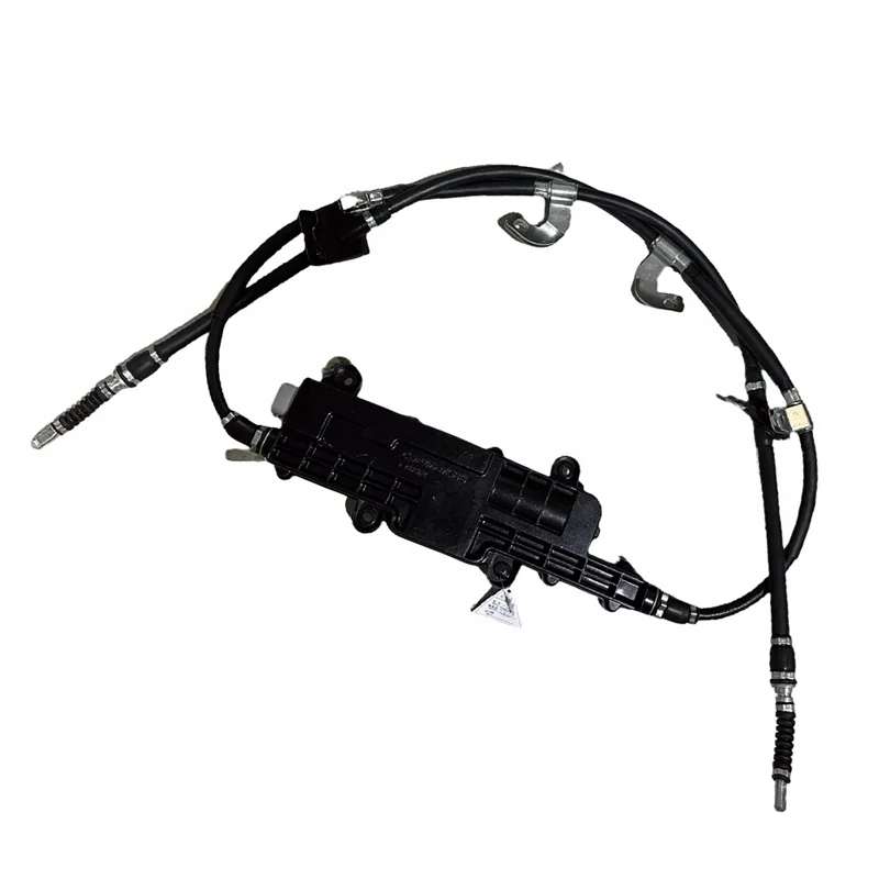 

Classy-59700C5610 59700-C5610 Parking Brake Assy Electronic Handbrake Assembly For Kia Sorento 2015-2018