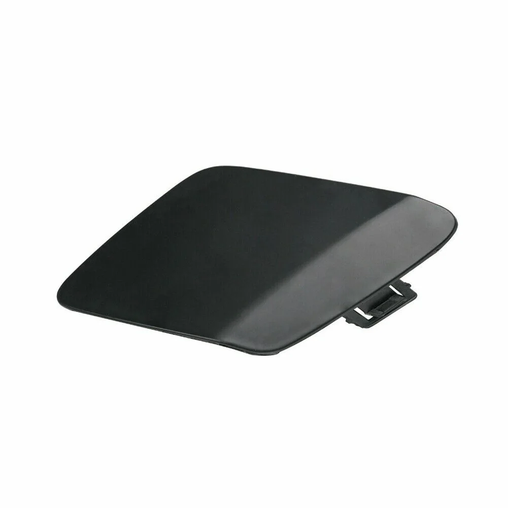 Prius 2016 2017 Tow Hook Prius Tow Hook Cover For Prius Advanced Manufacturing Direct Replacement High Quality