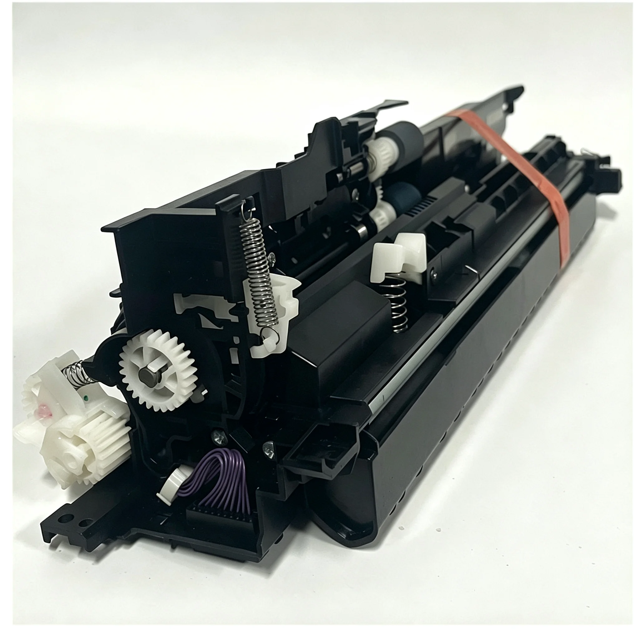 FM1-B500-010 Paper Pickup Roller Assembly for Canon IR C3125 3330 3325 3525 3530 3725 3730 Paper Pickup Roller Unit