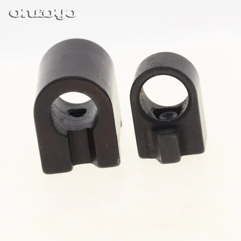 High Head Sewing Machine Spare Parts For Golden Wheel 8810/8820 9910/9920  Rotating Up And Down J1211-0A/J1212-0A