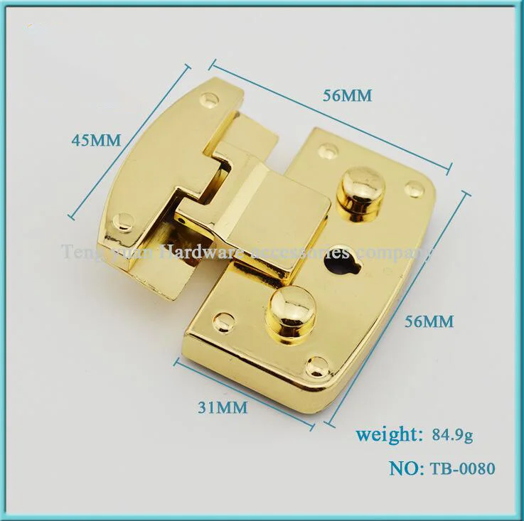 Smart Multiple DC 12V 24V 36V 433MHz 4 CH 4 Channel Wireless 10A Relay RF Remote Control Switch Receiver + 4CH Metal Transmitter