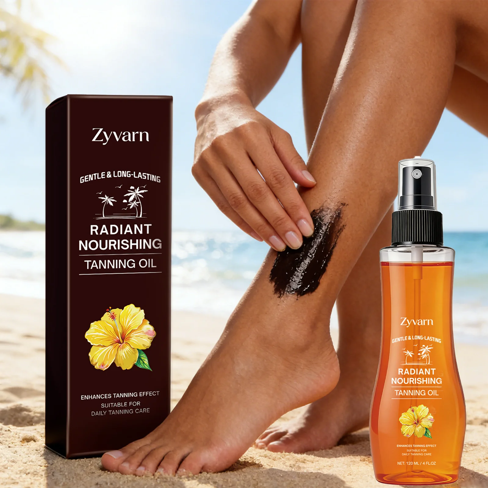 olio-autoabbronzante-effetto-naturale-abbronzatura-baciata-dal-sole-nutriente-con-vitamina-e-e-vitamina-c-spray-abbronzante-a-lunga-durata-senza-striature-120ml