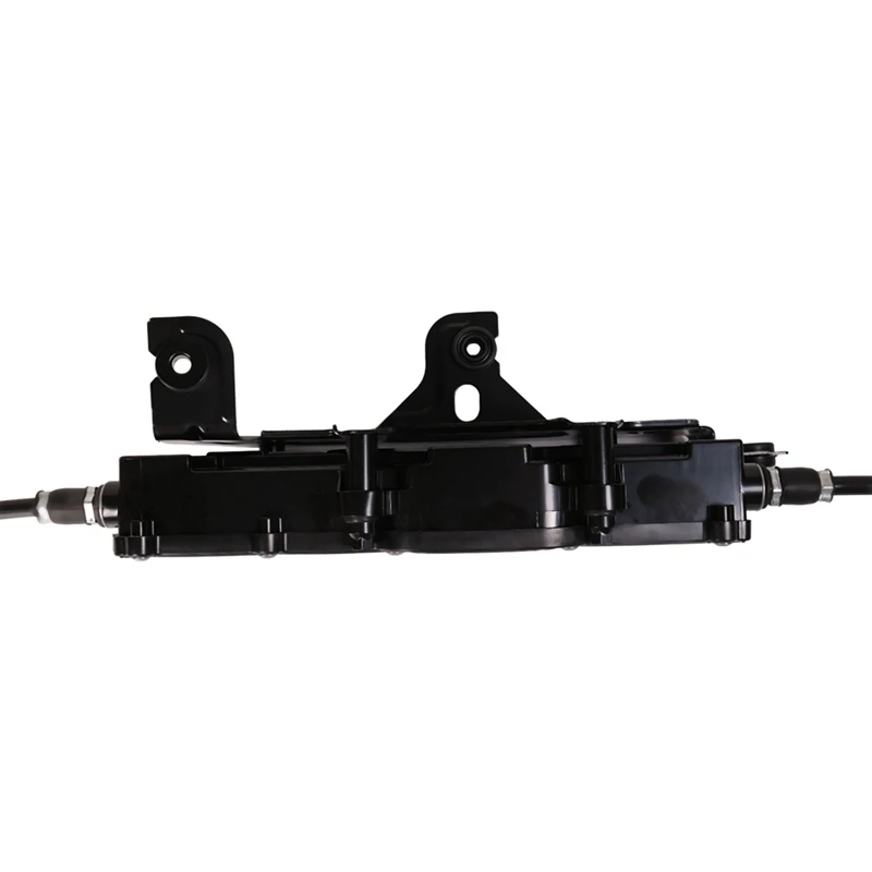ใหม่อิเล็กทรอนิกส์เบรคโมดูล Assy 59700-B8800 59700-2W800 59700B8800 สําหรับ Hyundai Santa Fe 4WD 2012-2019 Handbrake มอเตอร์อะไหล่