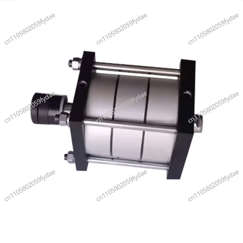PS/PSA series inner diameter 125/160 multi-specification multi-layer