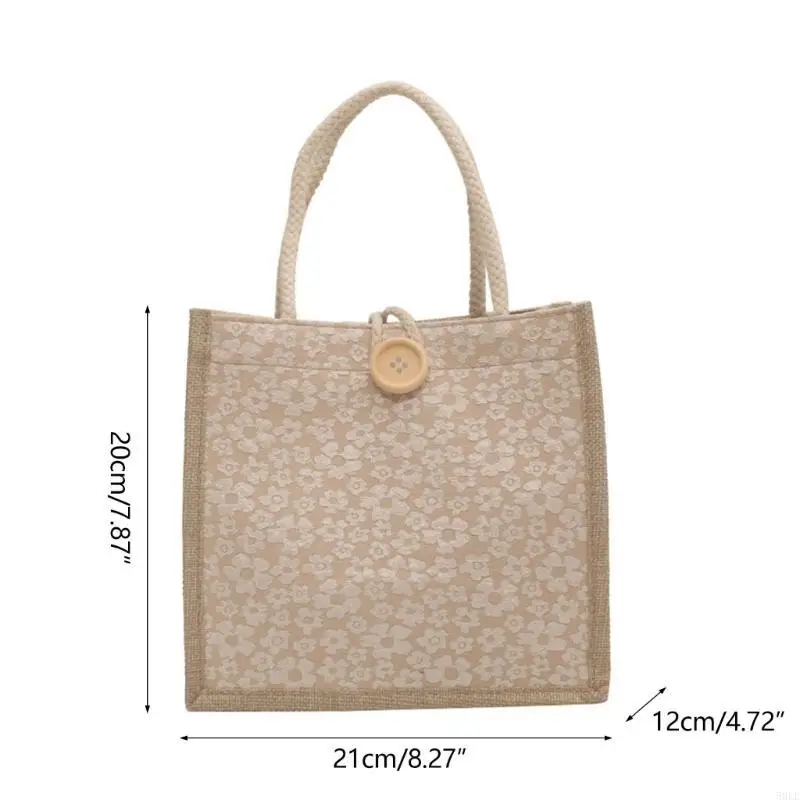 Сумка для сумки с 50L Пляж.