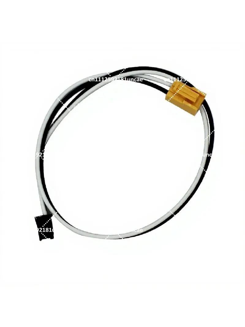 Wire Harness Assy 3 Pieces Per Set 5014857 5014865 5014872