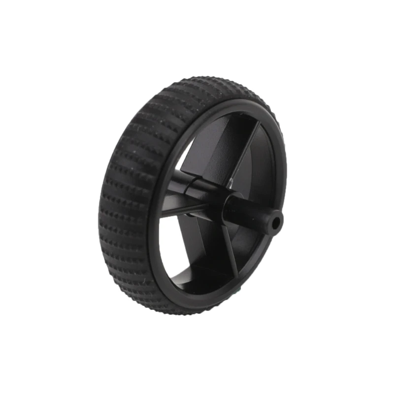 ลูกกลิ้งล้อเมาส์สำหรับอะไหล่ลูกกลิ้งเมาส์ ViperUltimate